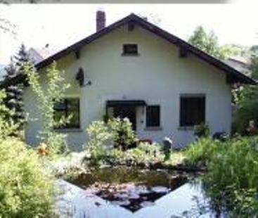 Hostal Gasthof Am Turm