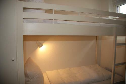 Hostal Hotel Christiansen