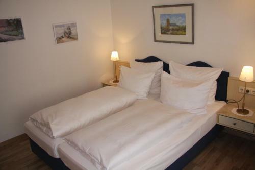Hostal Hotel Christiansen