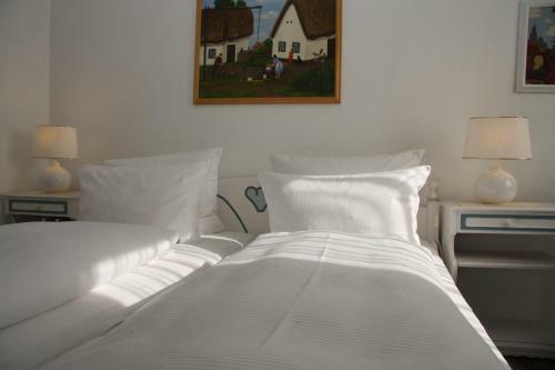 Hostal Hotel Christiansen