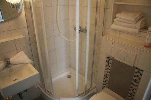 Hostal Hotel Christiansen