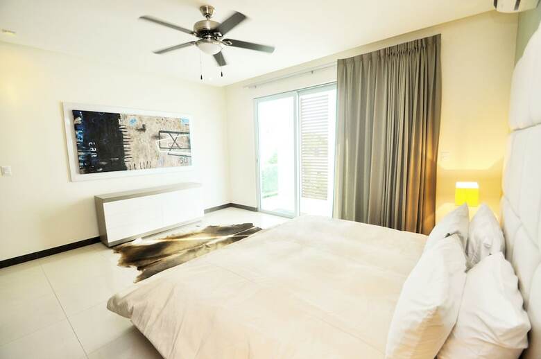 Apartamentos Oasis 206 By Vimex