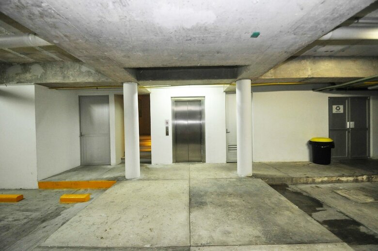 Apartamentos Oasis 206 By Vimex