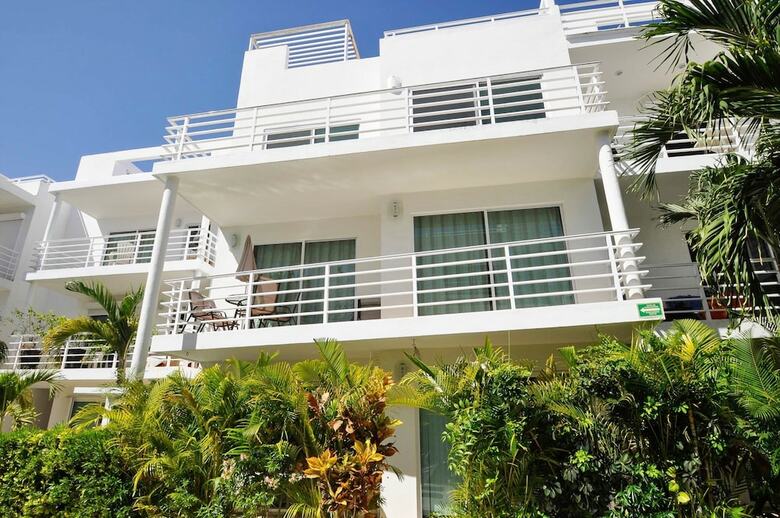 Pelicanos 203 By Vimex