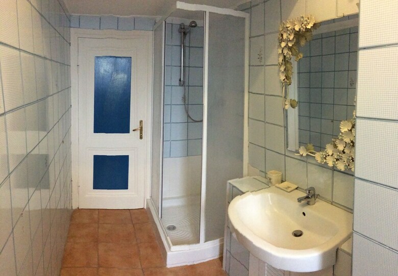 Apartamento Casa Tua A Porta Maggiore