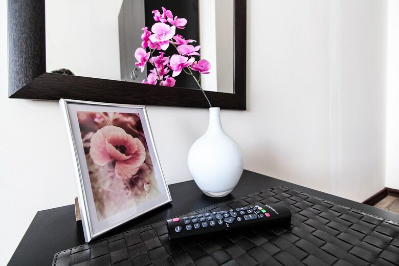 Apartment Superhostel On Goncharnaya 15a