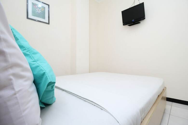 Hotel Myzone Homtel