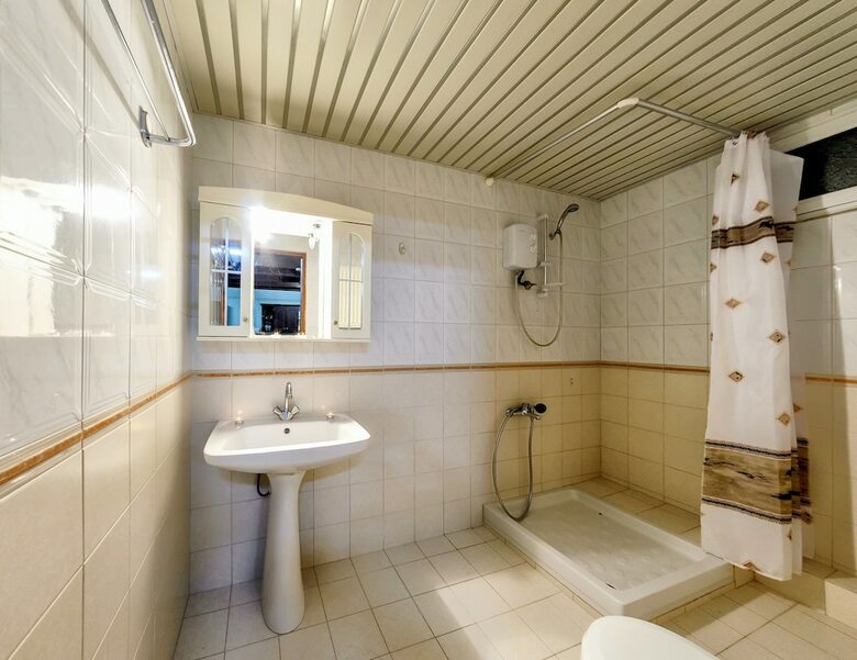 Hotel Borsalino Studios & Apartments