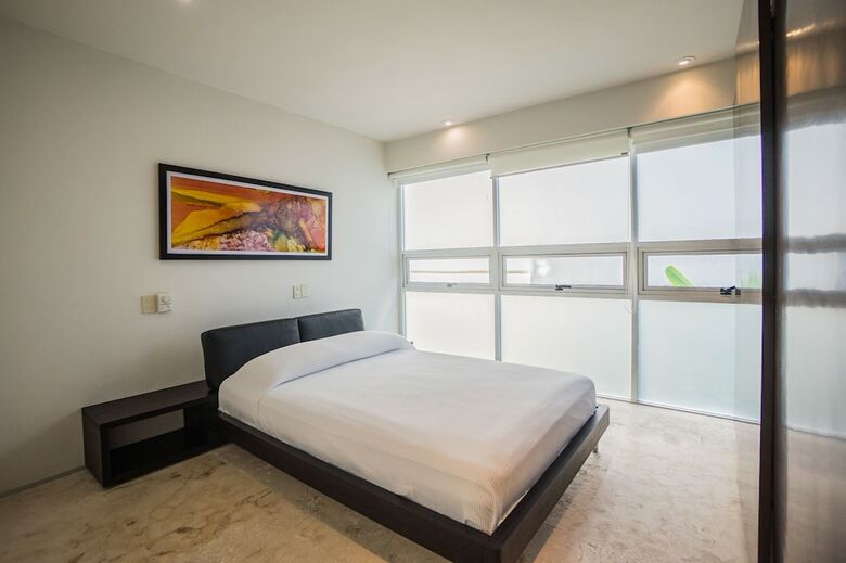 Apartamentos Magia By Riviera Rentals