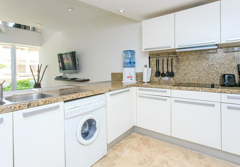 Apartamentos Magia By Riviera Rentals