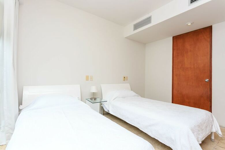 Apartamentos Magia By Riviera Rentals