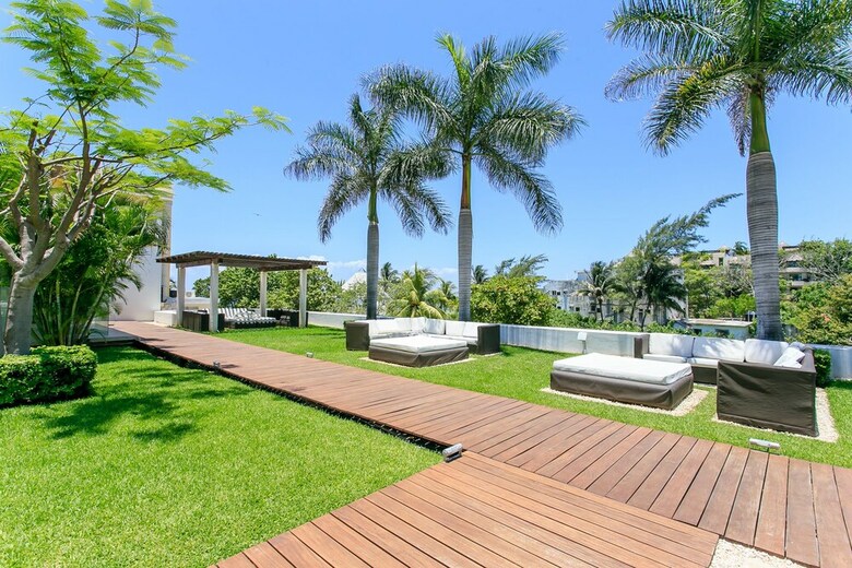 Apartamentos Magia By Riviera Rentals