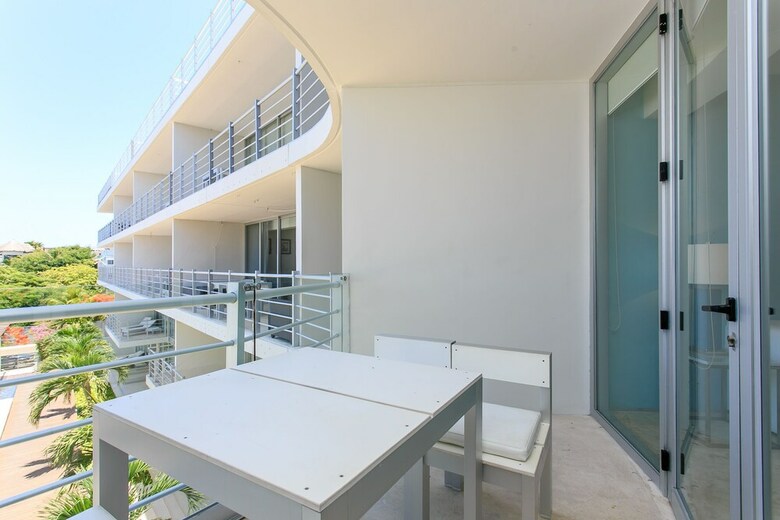 Apartamentos Magia By Riviera Rentals