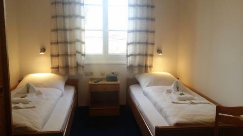 Hotel Hasen Kaufbeuren Allg�u