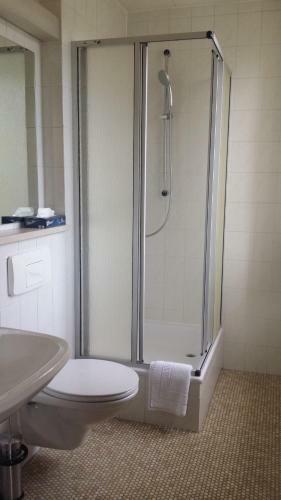Hotel Hasen Kaufbeuren Allg�u