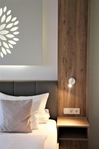 Landhotel Hermannsh�he