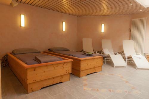 Landhotel Hermannsh�he