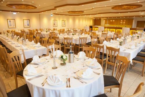 Landhotel Hermannsh�he