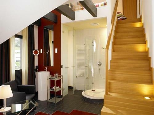 Hotel Antoniush�tte