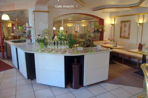 Hotel Garni Caf� R�pple