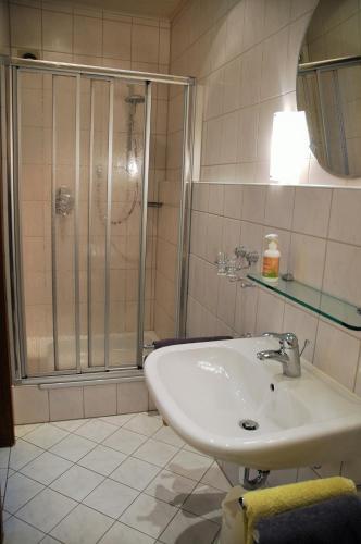 Hostal Hotel-garni 'zum Weinkrug'
