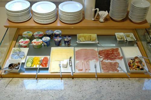 Hostal Hotel-garni 'zum Weinkrug'