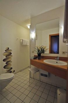 Sensconvent Hotel Michendorf