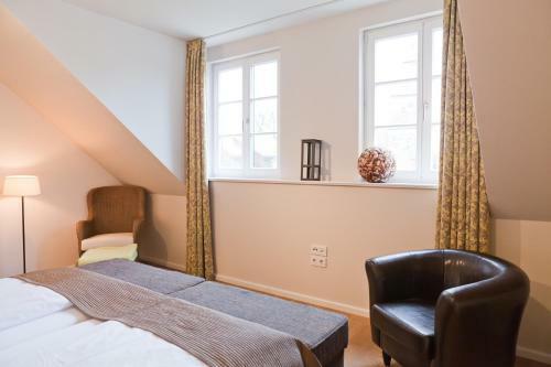 Hotel Gasthof Zur Linde