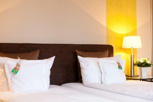 Hotel Gasthof Zur Linde