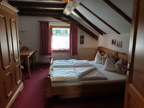Hotel Landgasthof Kirchmayer