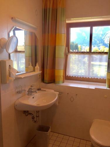 Hotel Astrid
