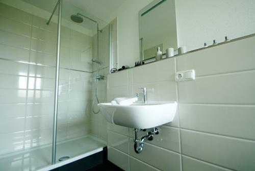 Hostal Schenk�s Landgasthof