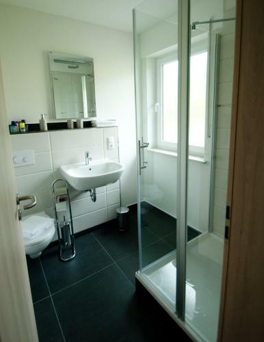 Hostal Schenk�s Landgasthof