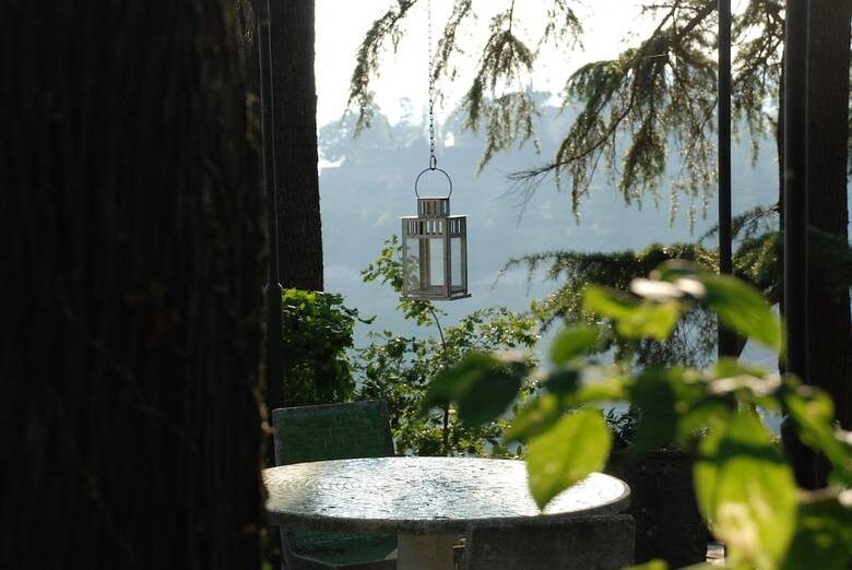Agroturismo Agriturismo Podere Luciano