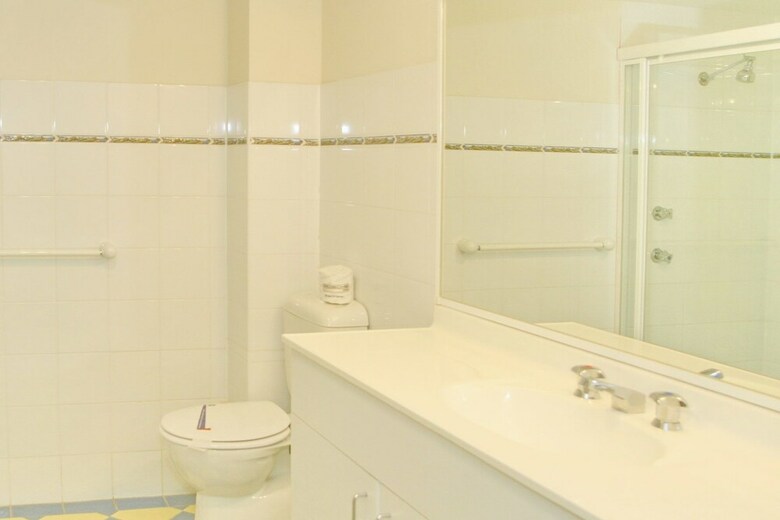 Apartamentos Horizons Golf Club, Unit 10, St Andrews