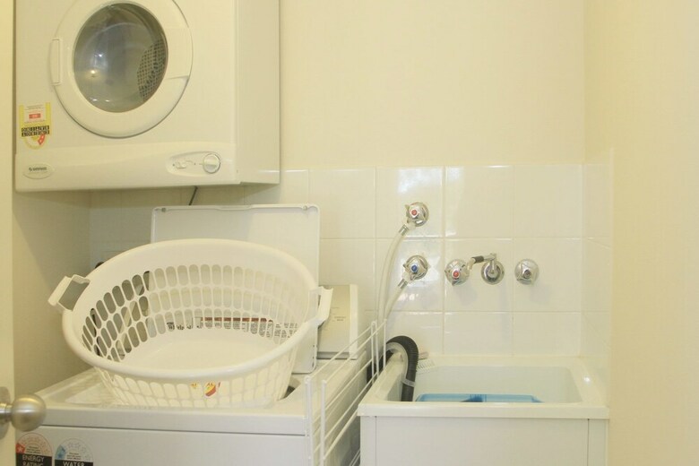 Apartamentos Horizons Golf Club, Unit 10, St Andrews