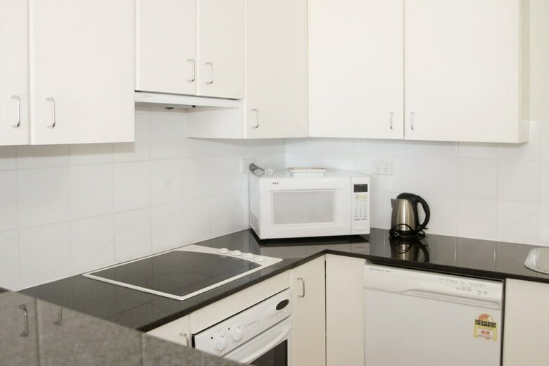 Apartamentos Horizons Golf Club, Unit 10, St Andrews