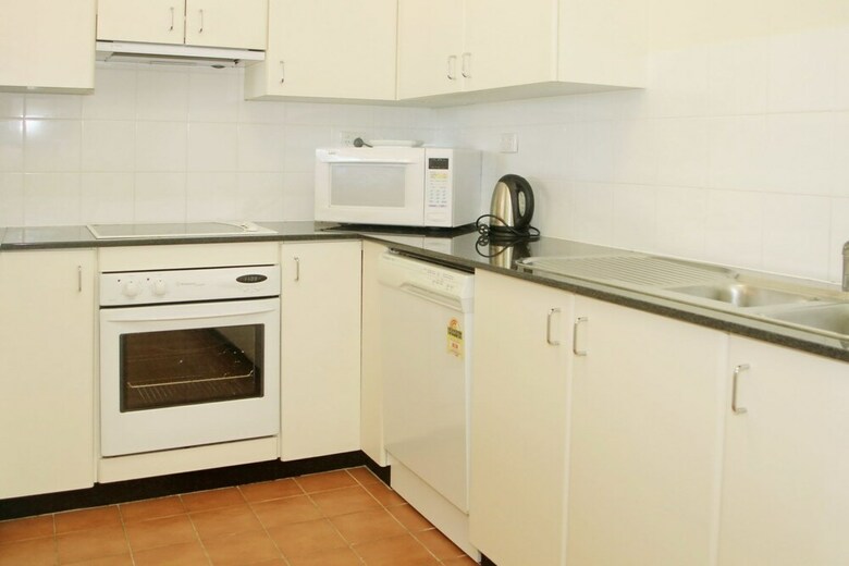 Apartamentos Horizons Golf Club, Unit 10, St Andrews