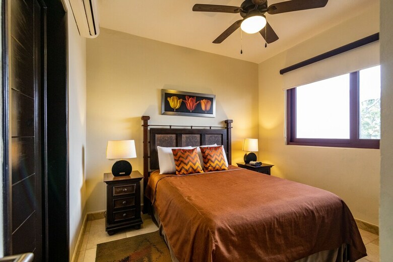 Condo El Faro Coral By Playa Paradise