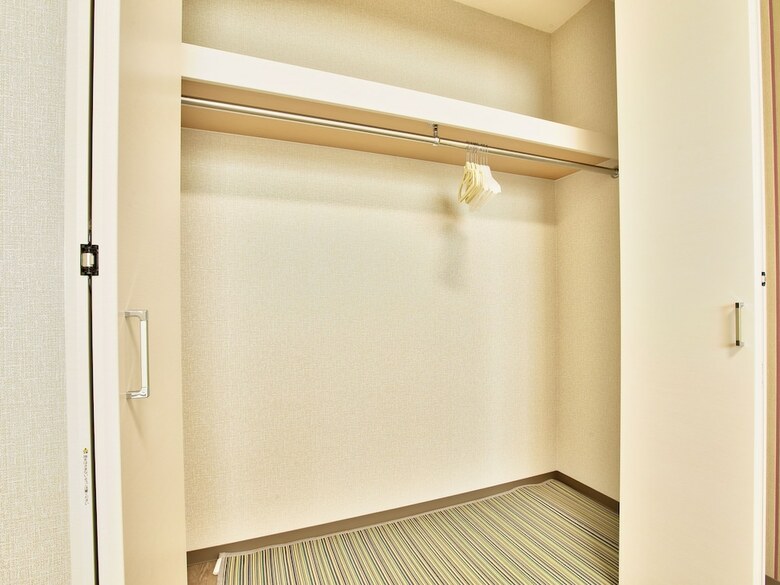Cottage Seawind Nakijin