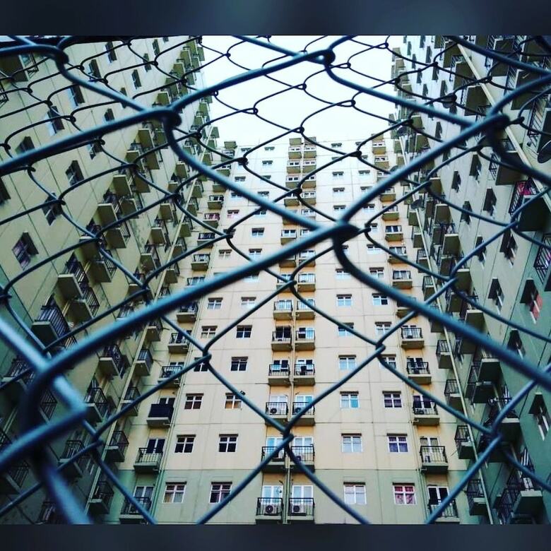 Ananda Apartments At Suites Metro