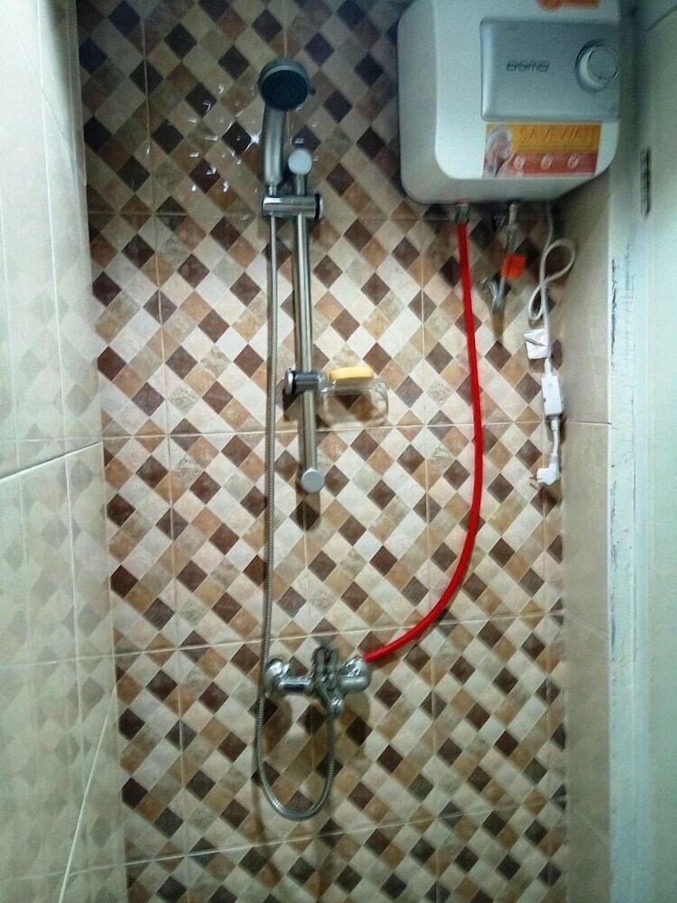 Ananda Apartments At Suites Metro