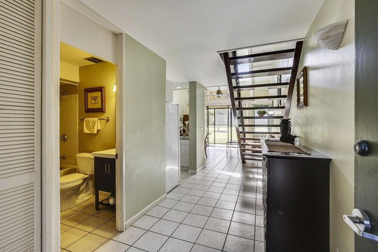 Pupukea Kahuku - 2 Br Condo
