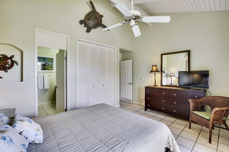 Pupukea Kahuku - 2 Br Condo