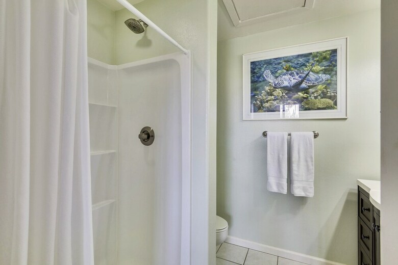 Pupukea Kahuku - 2 Br Condo