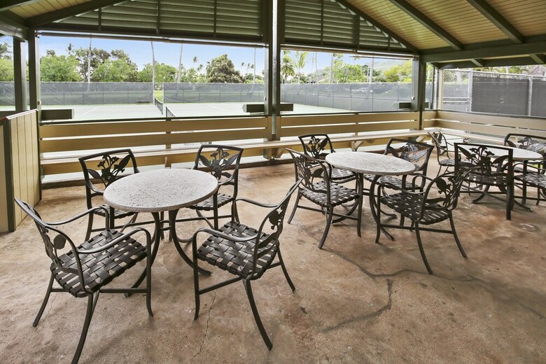 Pupukea Kahuku - 2 Br Condo