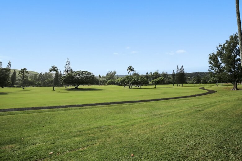Pupukea Kahuku - 2 Br Condo
