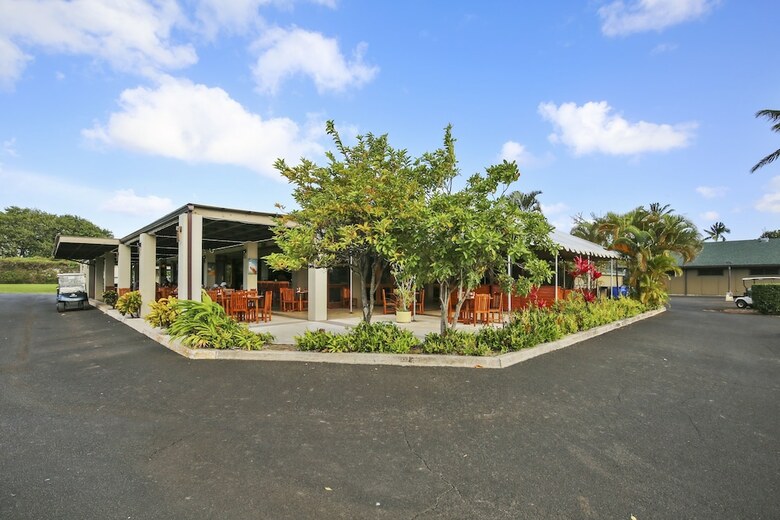 Pupukea Kahuku - 2 Br Condo