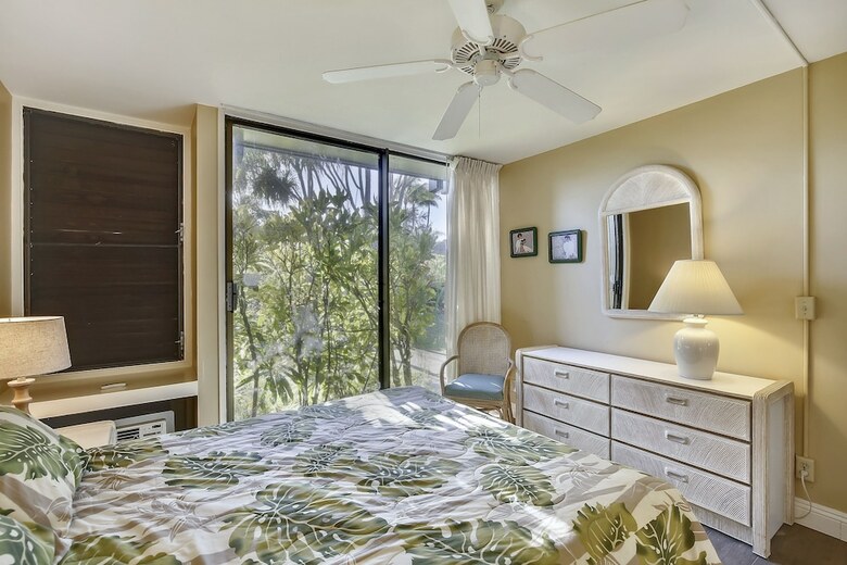 Alea Kahuku Turtle Bay - 2 Br Condo