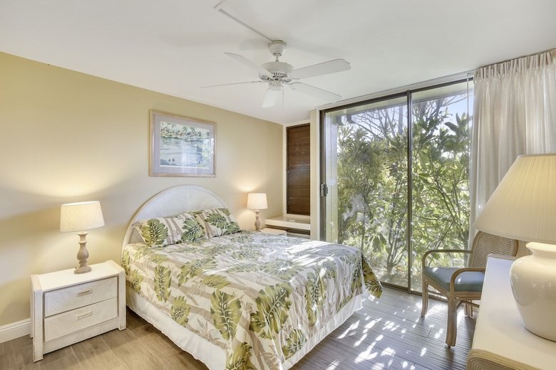 Alea Kahuku Turtle Bay - 2 Br Condo